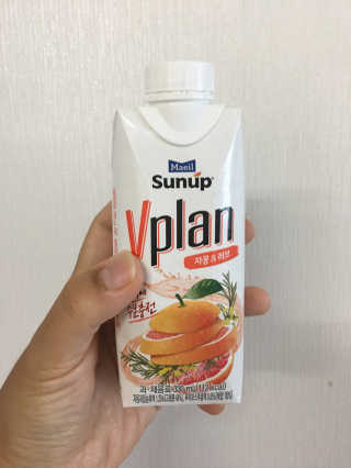 윤쓰님이 올린 리뷰 사진 2
