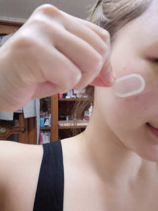 이여사님이 올린 리뷰 사진 2