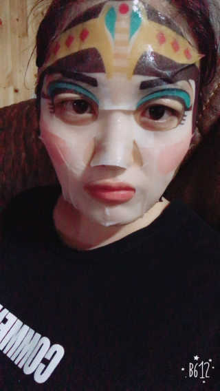 KimGaYeon님이 올린 리뷰 사진 1