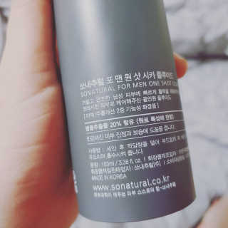 홍소화님이 올린 리뷰 사진 3