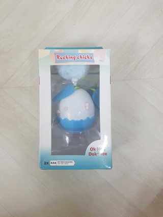IS2UL님이 올린 리뷰 사진 4
