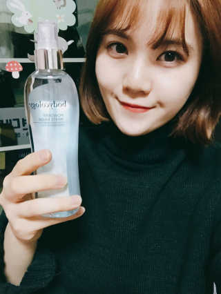 혤리리리리님이 올린 리뷰 사진 2