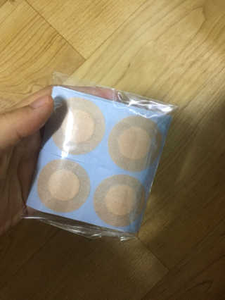 김주은님이 올린 리뷰 사진 2