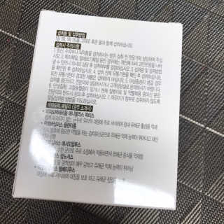 린맘님이 올린 리뷰 사진 4