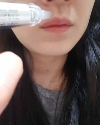 JieunLee님이 올린 리뷰 사진 4