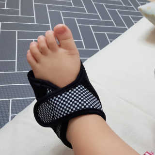 하소맘님이 올린 리뷰 사진 1
