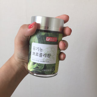 김다현님이 올린 리뷰 사진 2