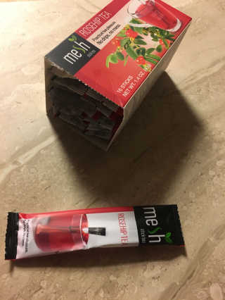 안녕노디님이 올린 리뷰 사진 3