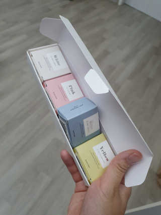 지우우우님이 올린 리뷰 사진 2