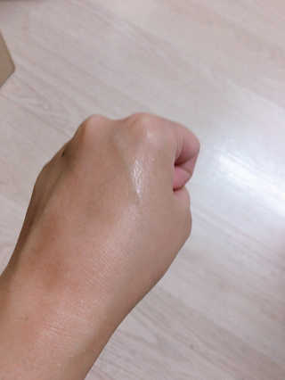 Gawoony님이 올린 리뷰 사진 3