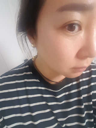 땡전한푼님이 올린 리뷰 사진 3
