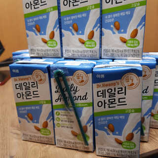 젤리꼬꼬님이 올린 리뷰 사진 3