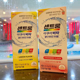 행복하게님이 올린 리뷰 사진 3