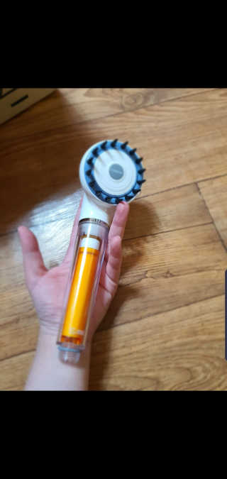 그리다님이 올린 리뷰 사진 1