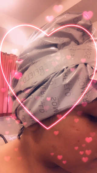 GabbyOchoa님이 올린 리뷰 사진 3