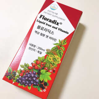 달달쭈니님이 올린 리뷰 사진 2