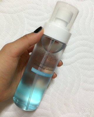 한뷰리님이 올린 리뷰 사진 1