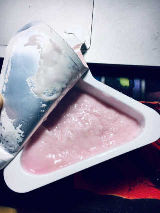 혜군아~님이 올린 리뷰 사진 4