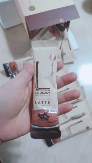 람보슈터님이 올린 리뷰 사진 2