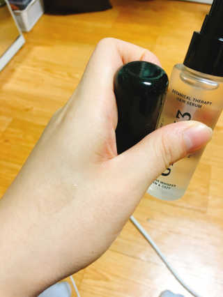 러비더님이 올린 리뷰 사진 1