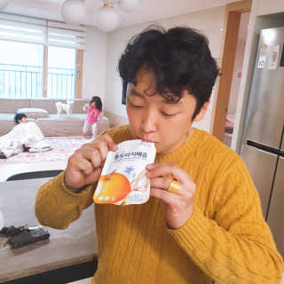 미민님이 올린 리뷰 사진 1
