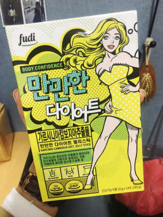 벙쓰님이 올린 리뷰 사진 1