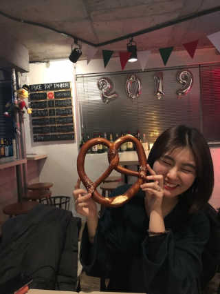 최인영님이 올린 리뷰 사진 1
