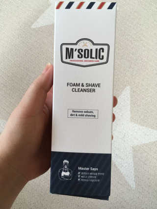 Zoe님이 올린 리뷰 사진 1