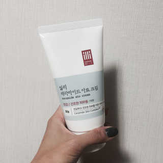 히야님이 올린 리뷰 사진 1