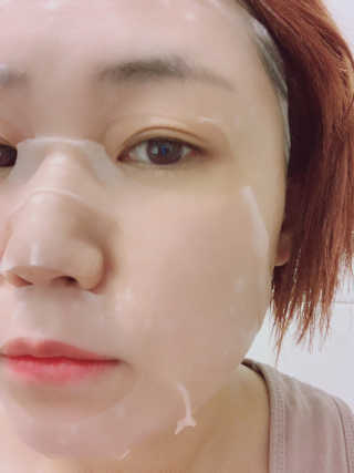 zziomom님이 올린 리뷰 사진 4
