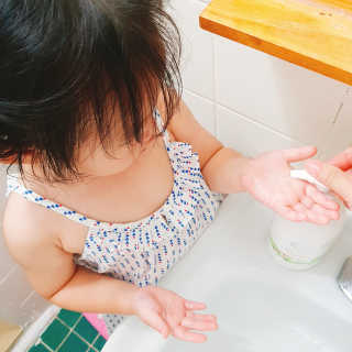 하나님이 올린 리뷰 사진 2