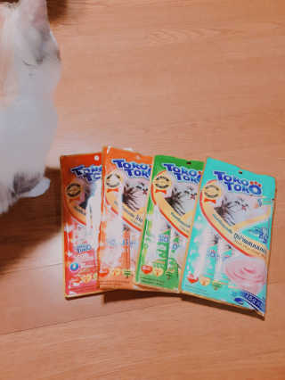 쿠쿠밍님이 올린 리뷰 사진 2
