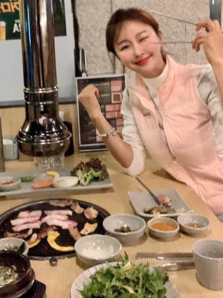 유링님이 올린 리뷰 사진 2
