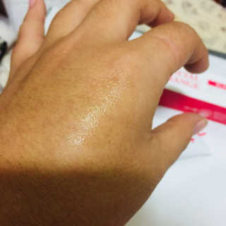 jin68님이 올린 리뷰 사진 2