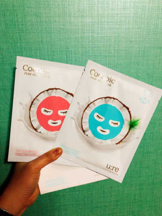 yyyy님이 올린 리뷰 사진 1