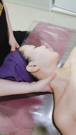 양양이님이 올린 리뷰 사진 2