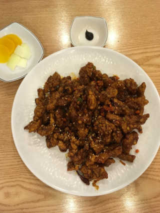 지에굔완님이 올린 리뷰 사진 2