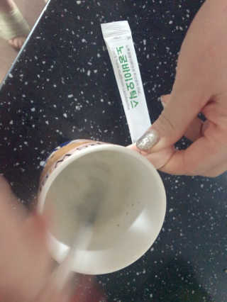 서지수님이 올린 리뷰 사진 2