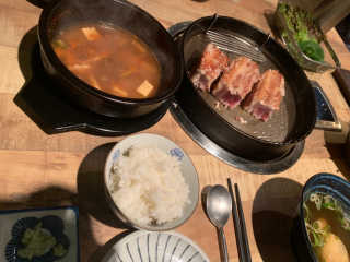 superbabyel님이 올린 리뷰 사진 3