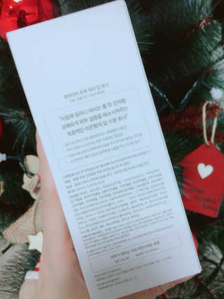 klran님이 올린 리뷰 사진 2