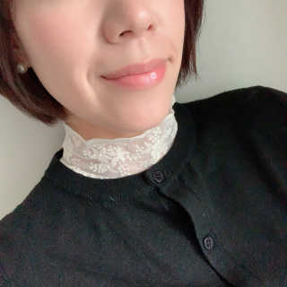 조이모님이 올린 리뷰 사진 3