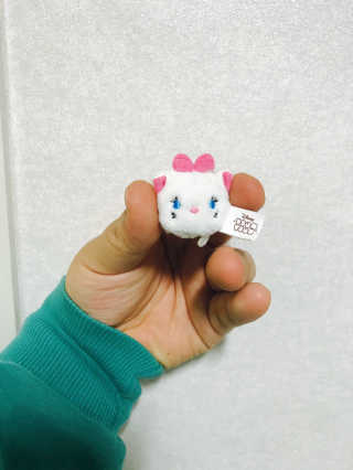 리청춘님이 올린 리뷰 사진 3