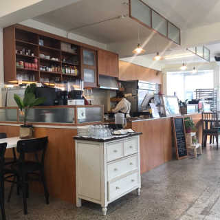 Bananaa님이 올린 리뷰 사진 2