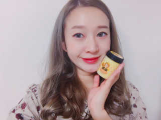 금발머리콩님이 올린 리뷰 사진 1