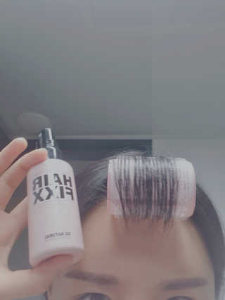 슨님이 올린 리뷰 사진 3