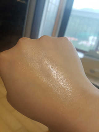 JellaYoon님이 올린 리뷰 사진 4