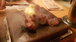 정이님이 올린 리뷰 사진 1