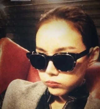 비비안님이 올린 리뷰 사진 1