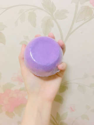 siyoon님이 올린 리뷰 사진 2