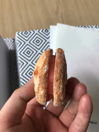 하늘수빈님이 올린 리뷰 사진 3